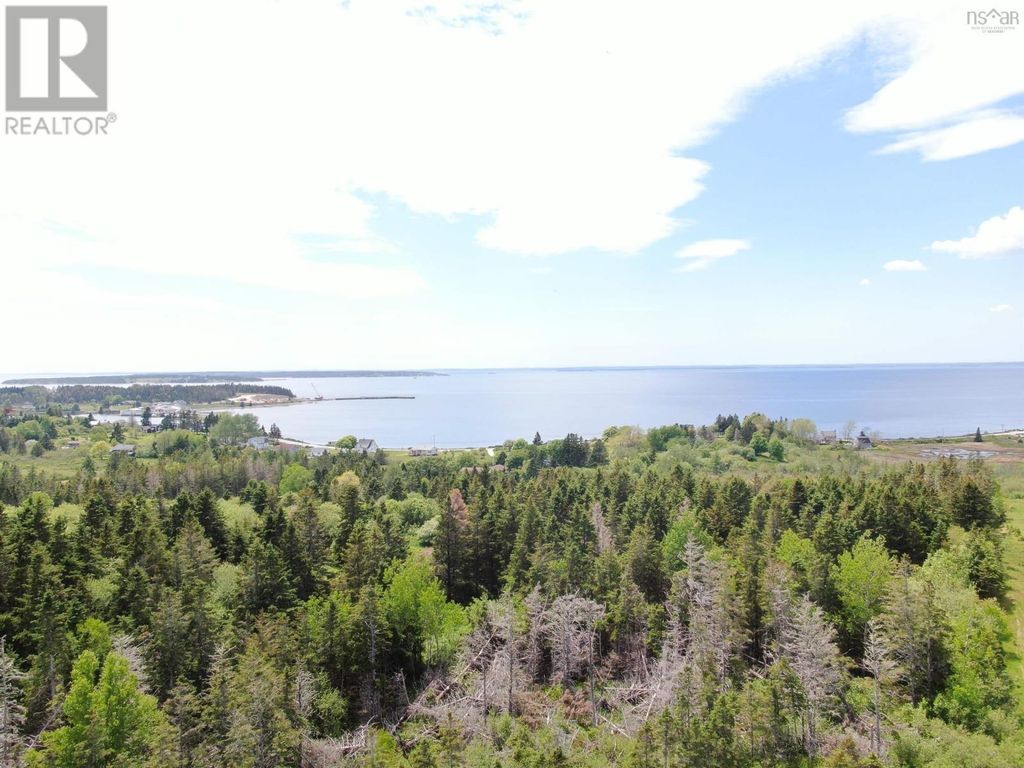 23 Acres Highway 329, Blandford