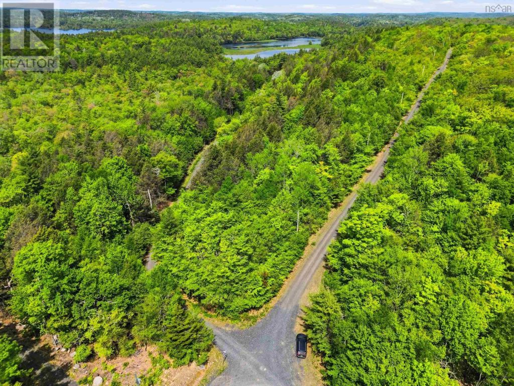 Lot 30 Maplesue Point Drive, Molega