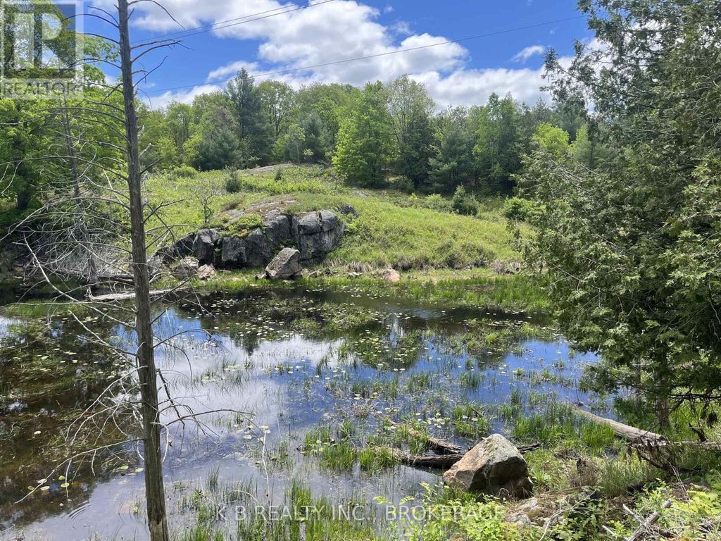 2970 Mountain Road, Stone Mills (stone Mills)