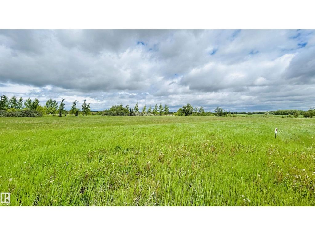 102 61424 Rg Rd 455, Rural Bonnyville M.d.