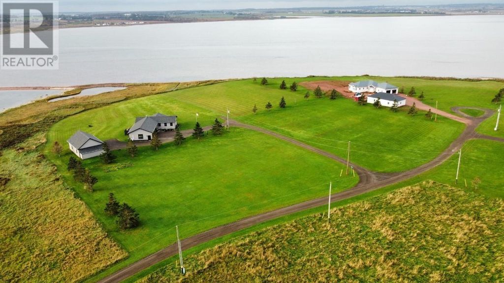 49 Splendid View Drive, Clermont