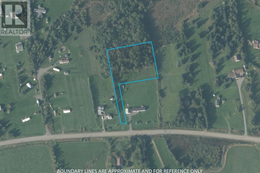 Lot 00-2 Gulf Shore Road, Gulf Shore