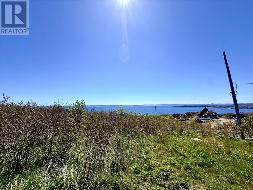 37 Drovers Road, Upper Island Cove