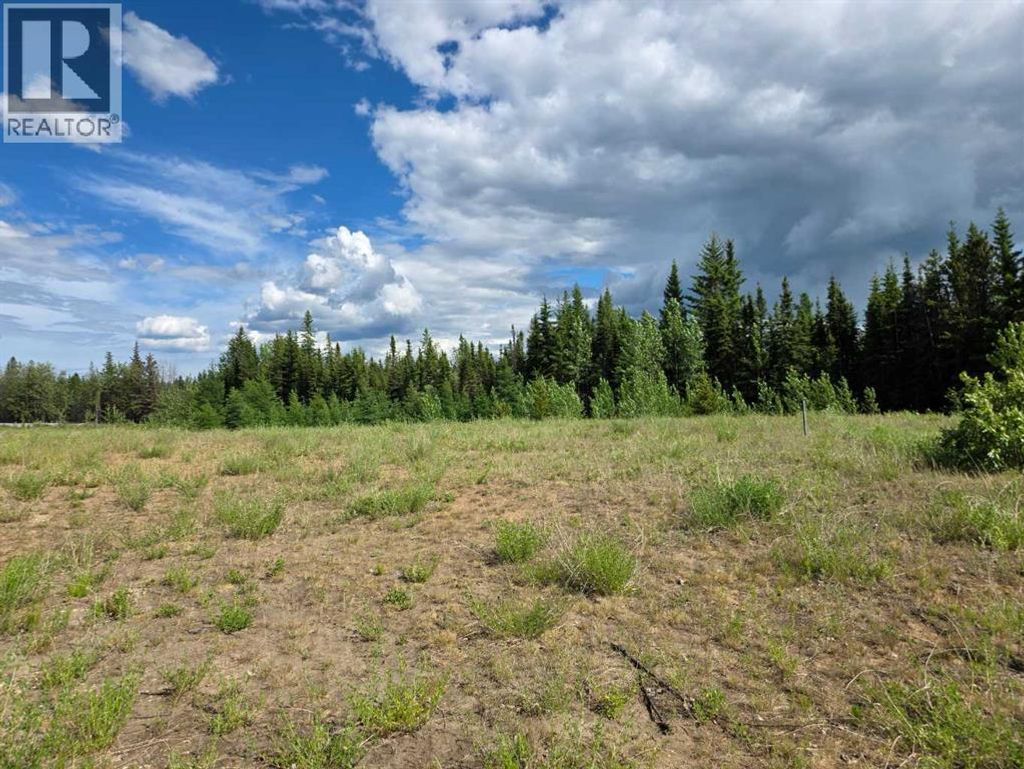 5, 64009 704 Township, Rural Grande Prairie No. 1, County Of