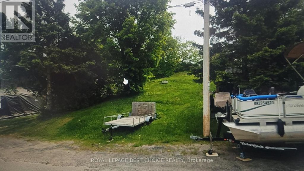 17 Pyrite Street N, Cobalt