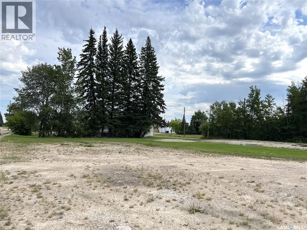 100-103 Main Street E, Dorintosh