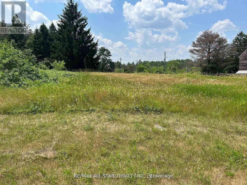 2 Thomas Street, Kawartha Lakes (pontypool)