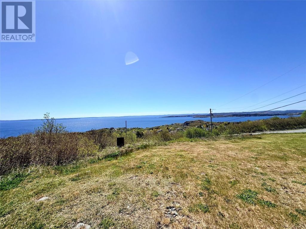 41 Drovers Road, Upper Island Cove