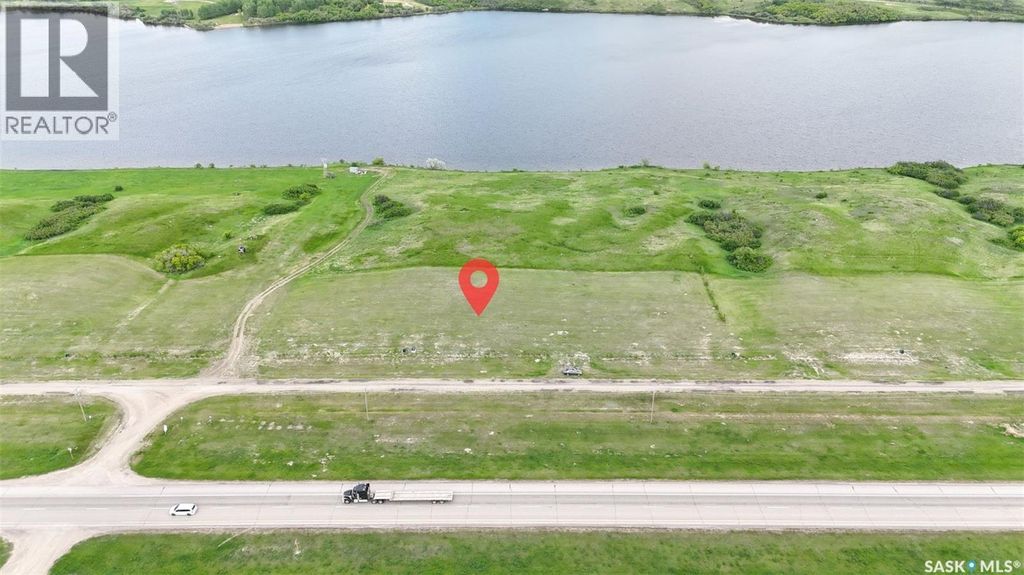 118 Sunrise Drive S, Dundurn Rm No. 314