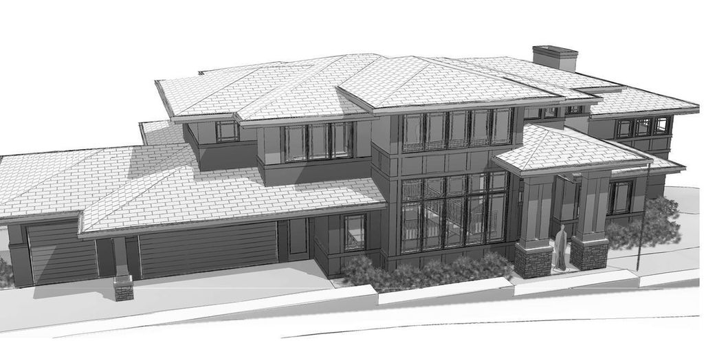 13738 55a Avenue, Surrey