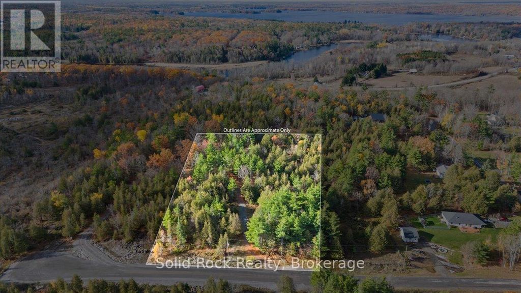 136 Glen Ridge Road, Marmora And Lake (marmora Ward)