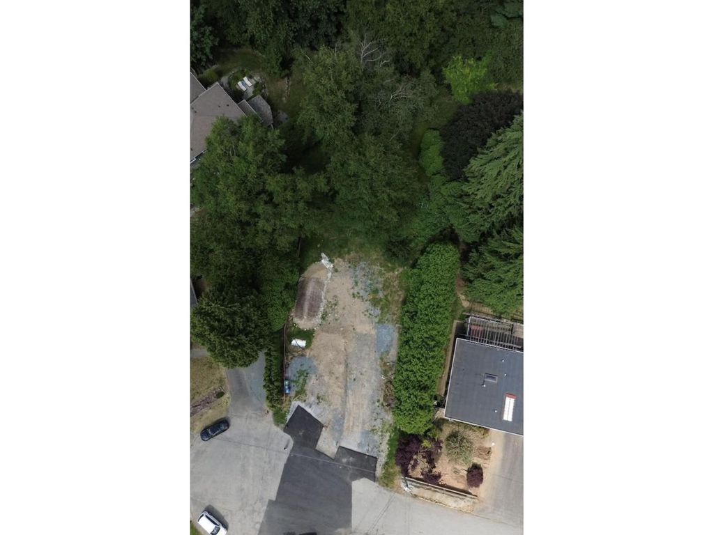2974 Earls Court, Abbotsford