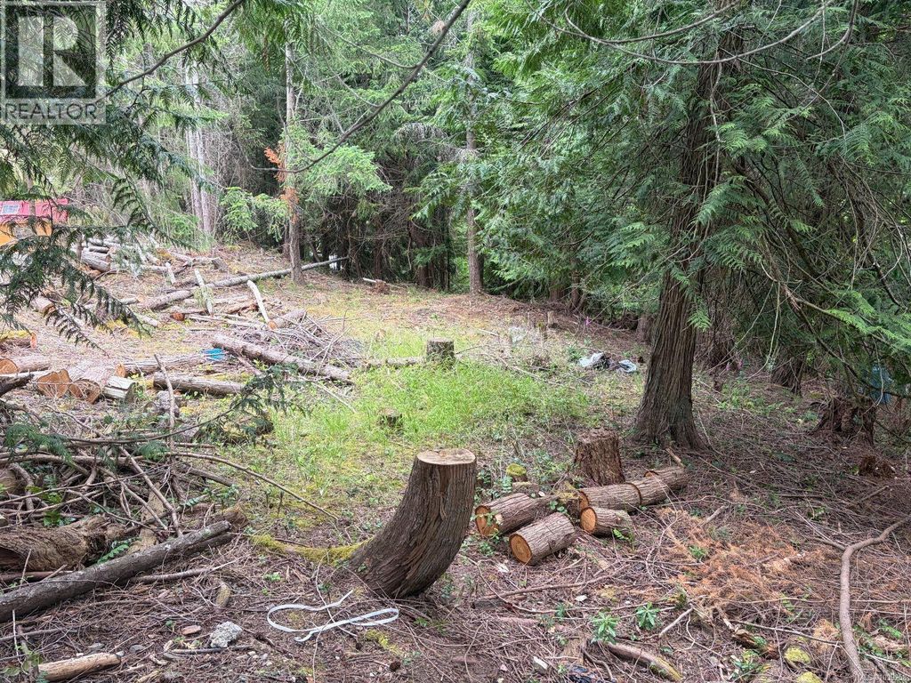 2602 Gunwhale Rd, Pender Island