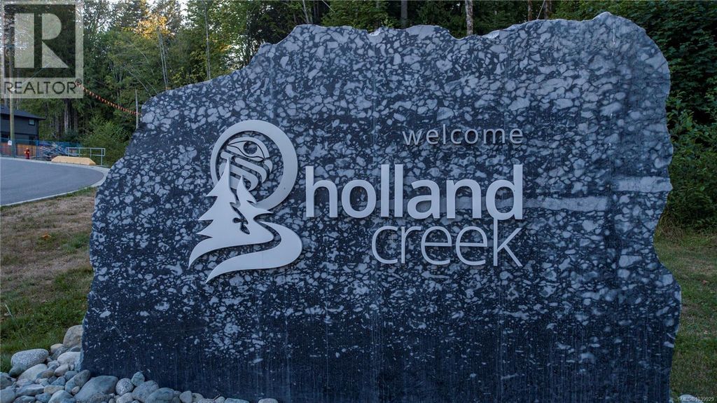 Lot 4 Lavandusky Pl, Ladysmith