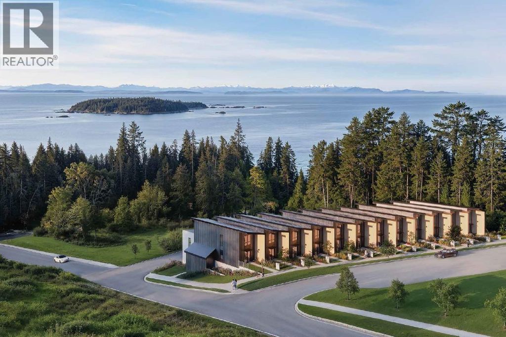 5397 Mccourt Road, Sechelt