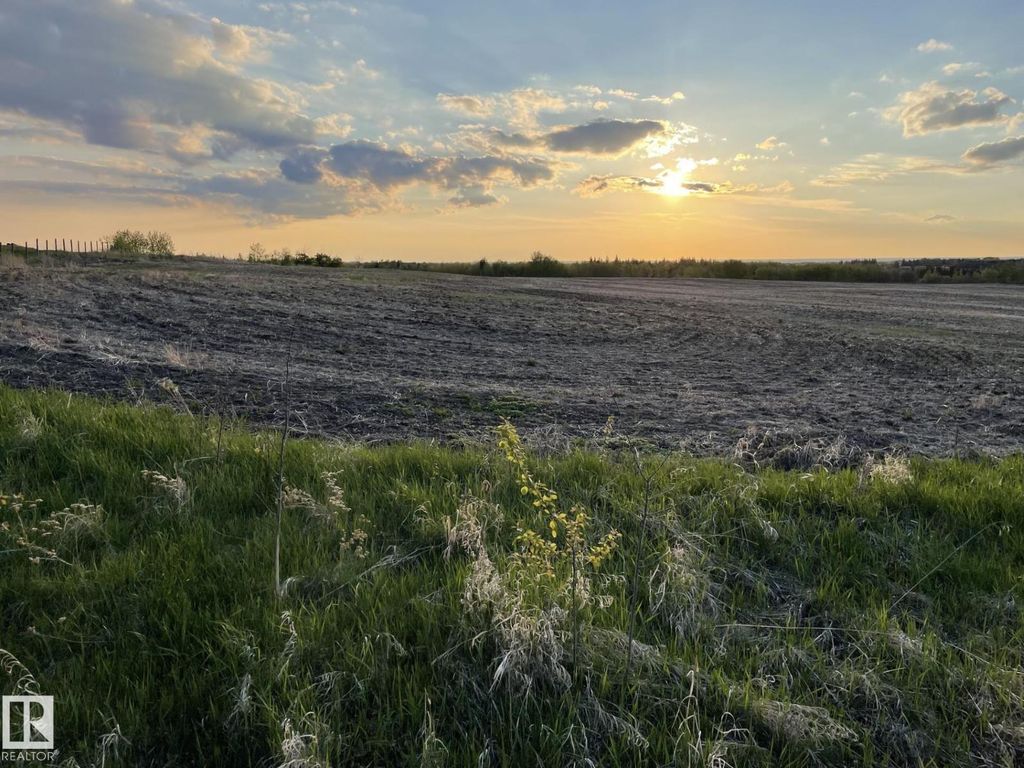 Twp 531 Rr 223, Rural Strathcona County