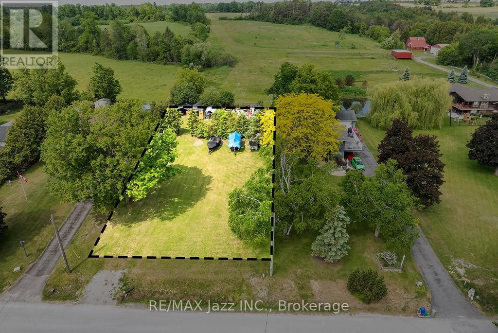 90 Aldred Drive, Scugog