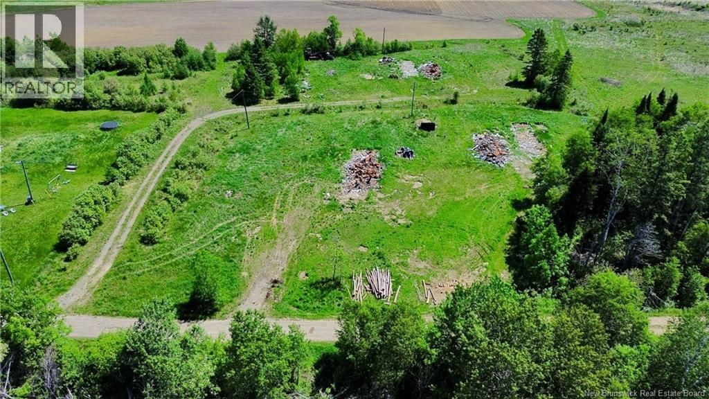 21 Raisin Road, Wilmot