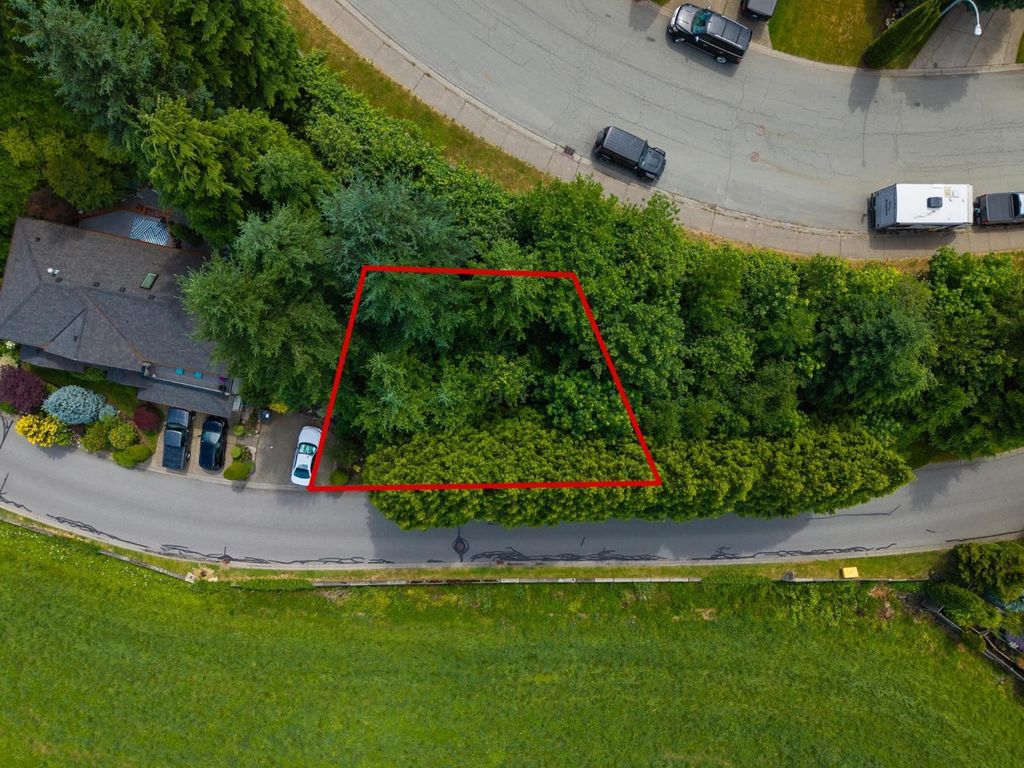 1 47470 Chartwell Drive|little Mountain, Chilliwack