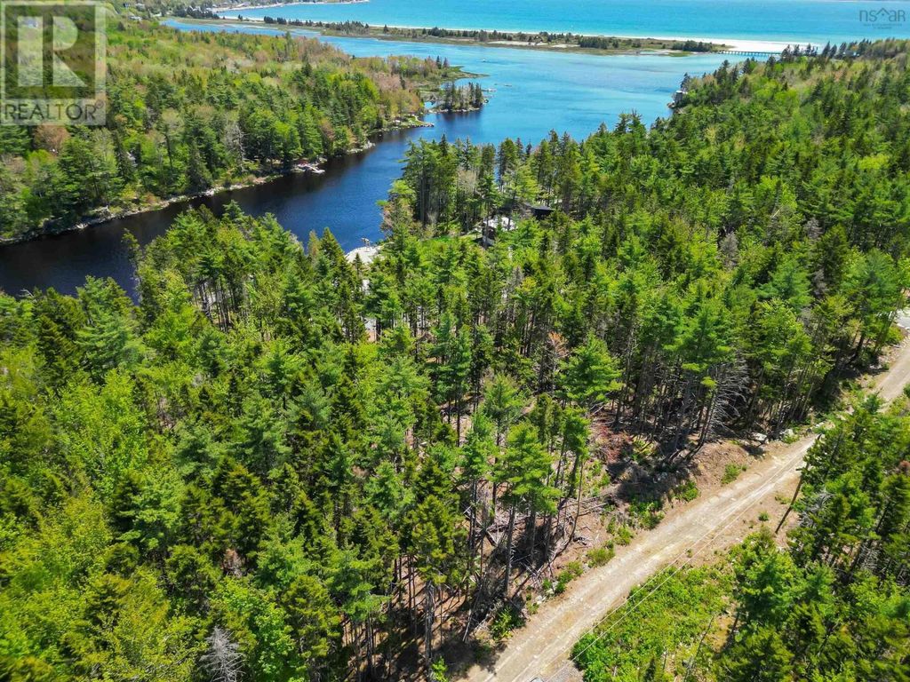 Lot 2 Lavender Cove Road, Port Mouton