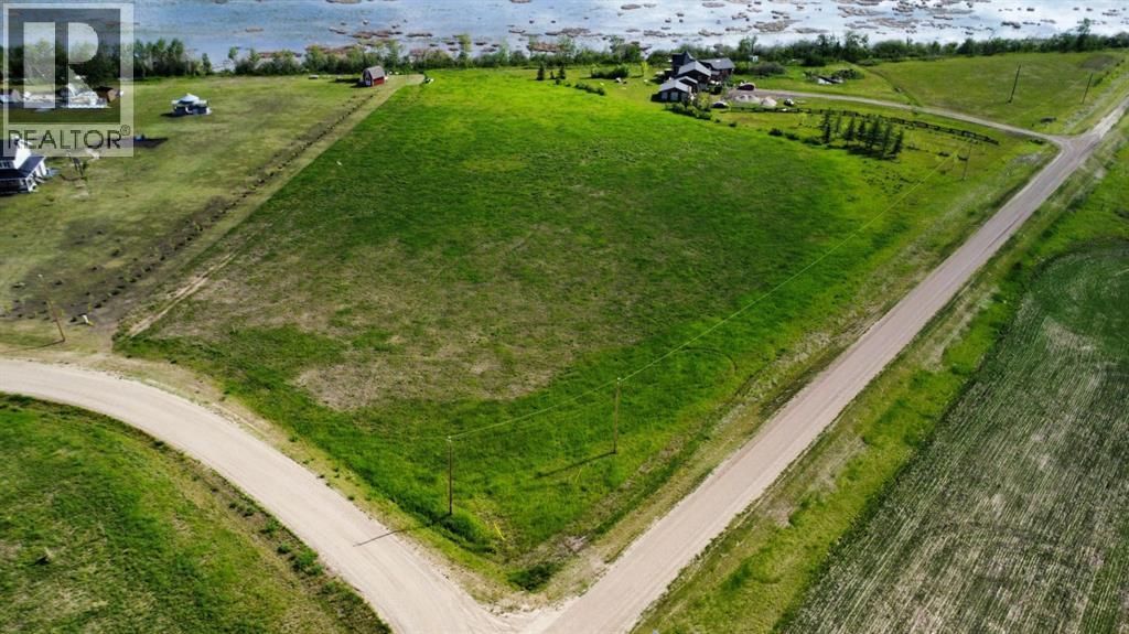 62, 71064 Township Road 722, Rural Grande Prairie No. 1, County Of