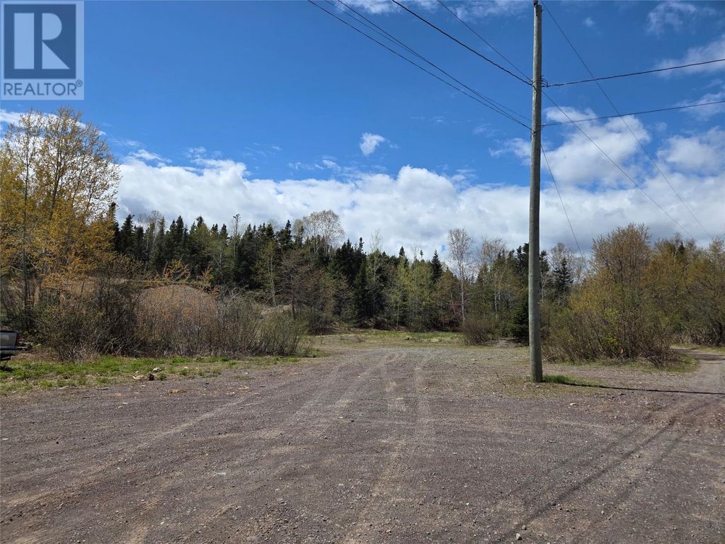 29-46 Aspen Drive, Northern Arm