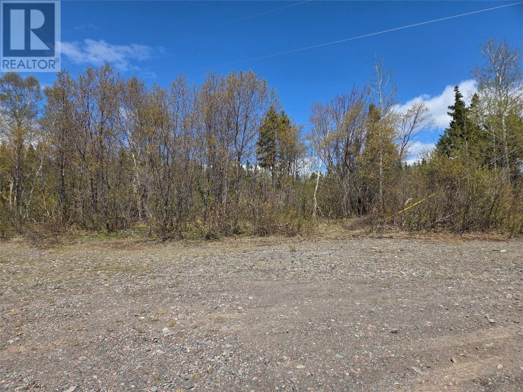 44 Aspen Drive, Northern Arm