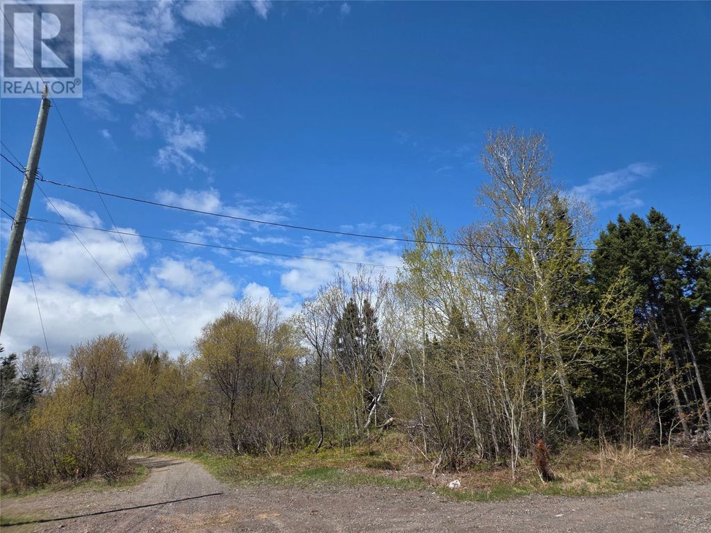 35 Aspen Drive, Northern Arm