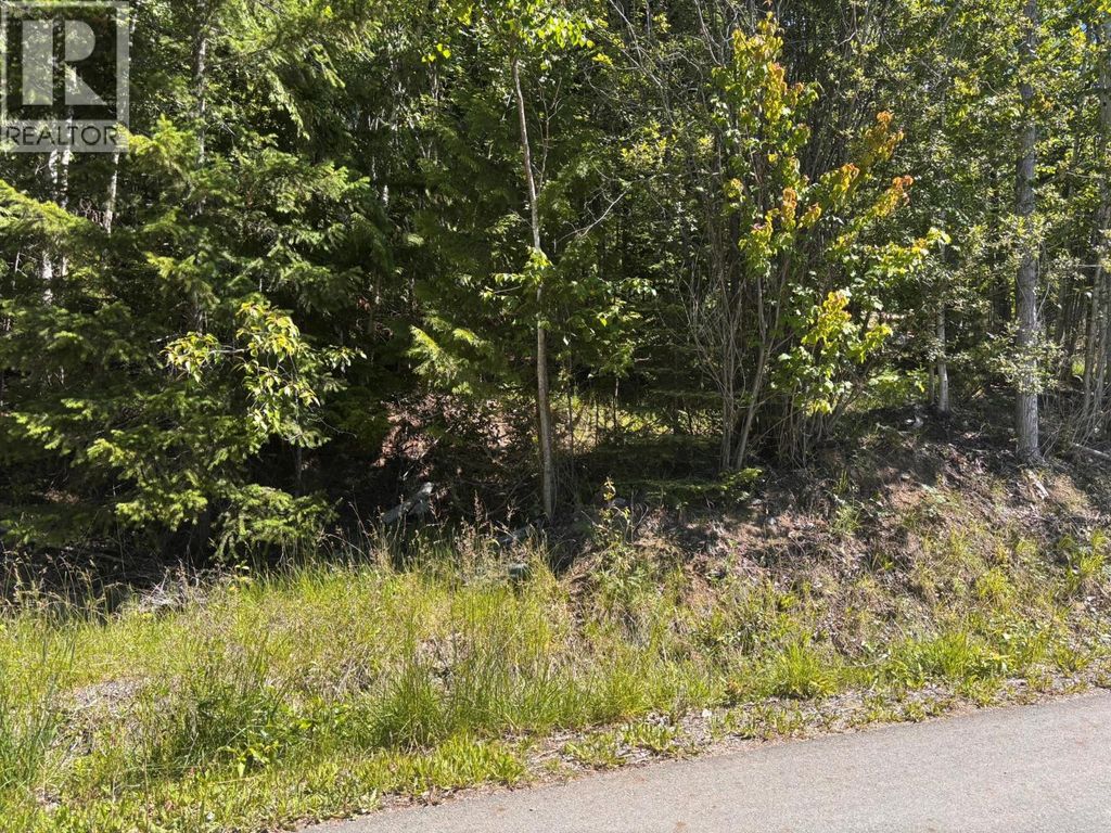 Lot 131 Aspen Road, Anglemont