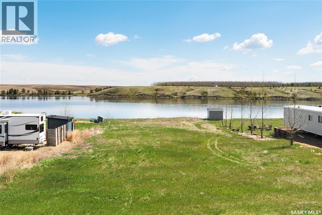 48 Shady Pine Drive, Craik Rm No. 222