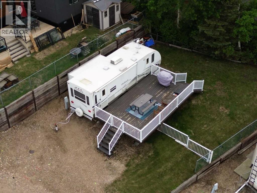 46, 25054 South Pine Lake Road, Rural Red Deer County