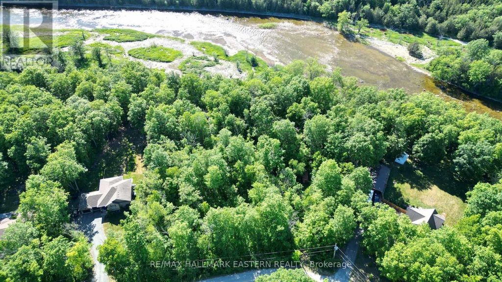21 Riverside Drive, Trent Hills