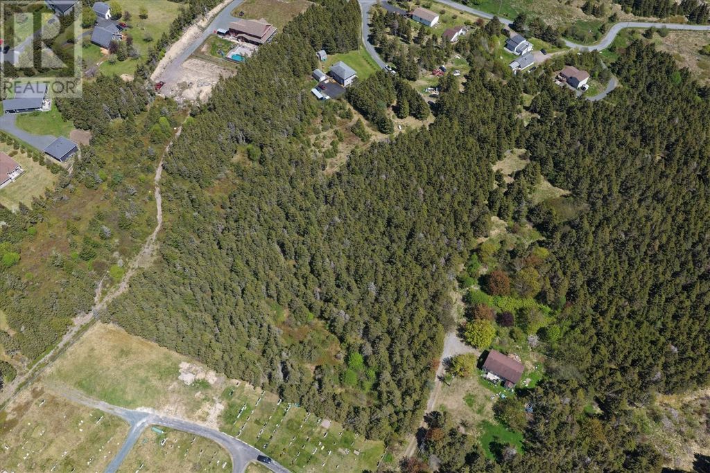 14 Hawco's Lane, Chapel's Cove