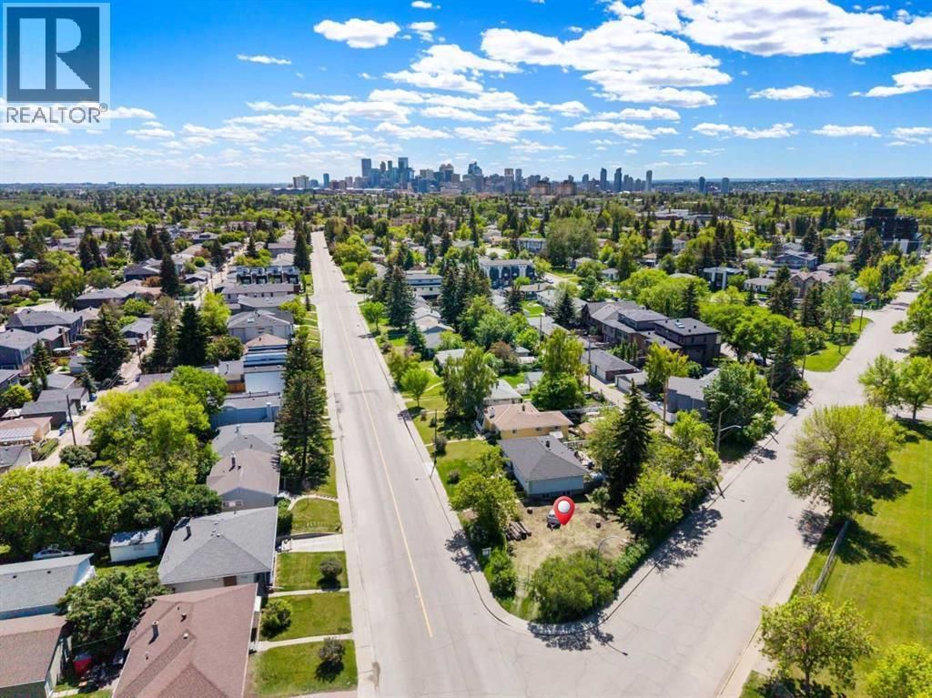 2747 Morley Trail Nw, Calgary