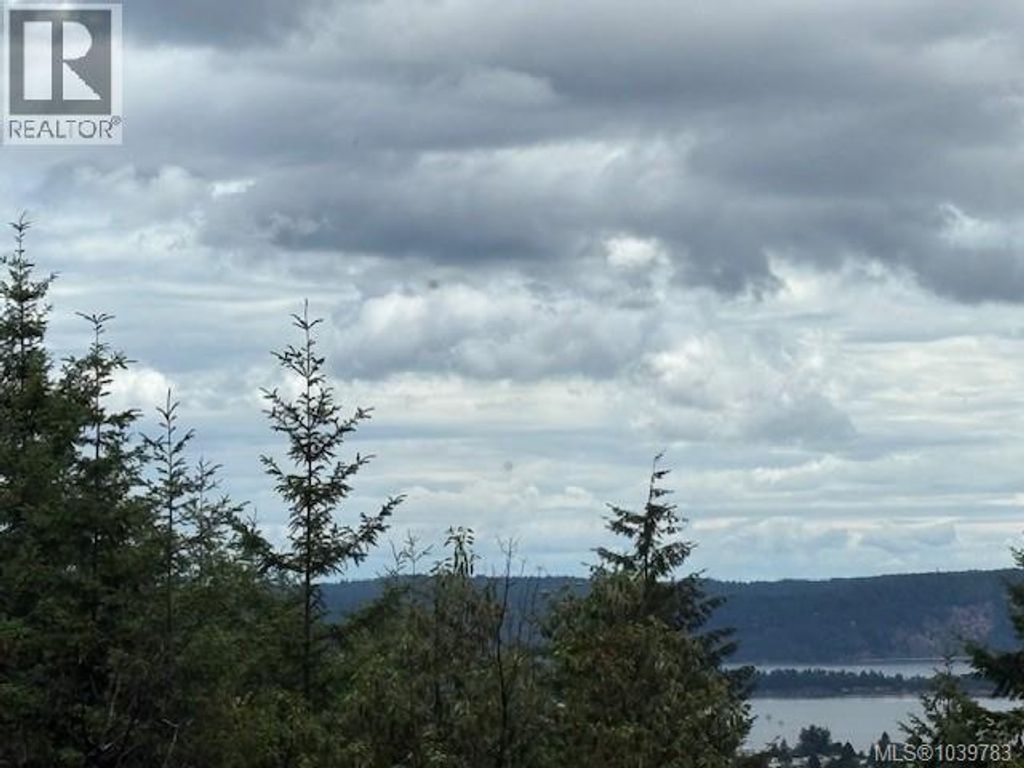 293 Adderly Rd, Nanaimo