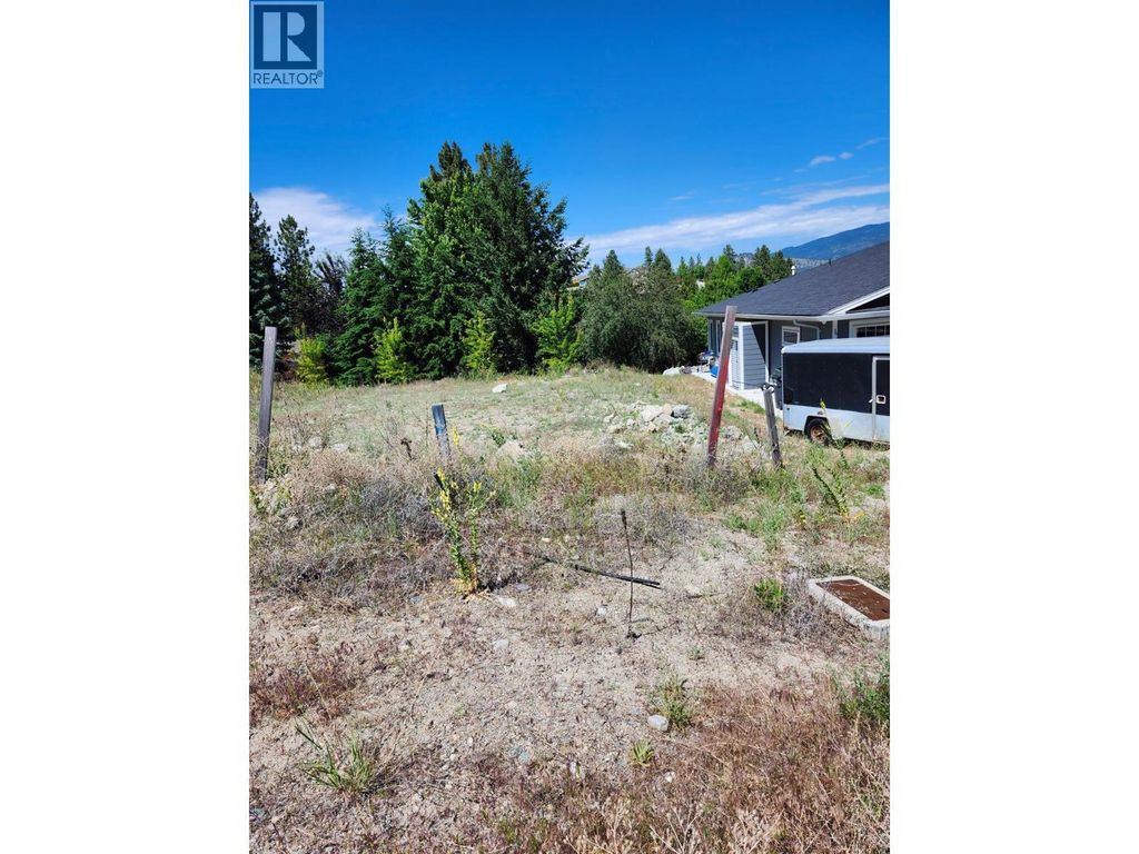 3247 Evergreen Drive, Penticton
