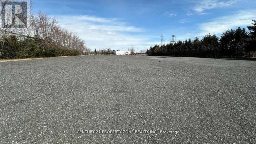 54 Siemens Drive, Chatham-Kent (chatham)