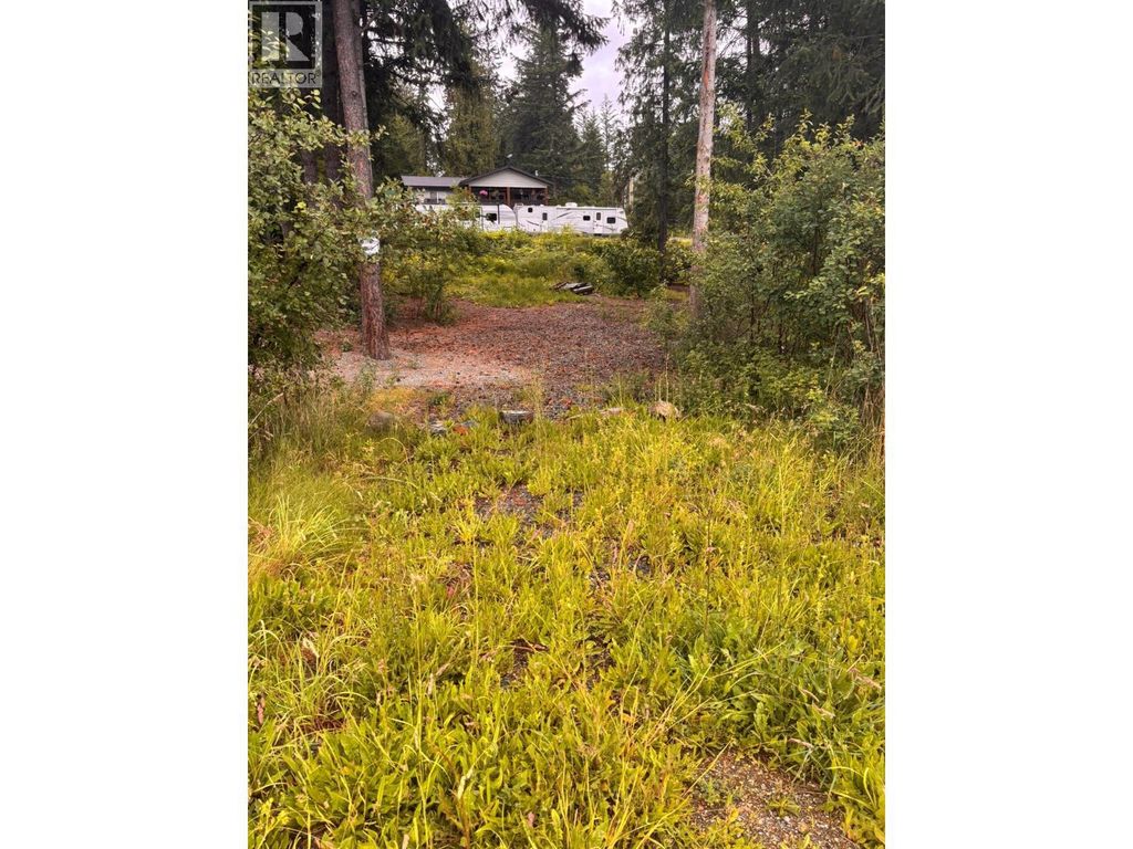 5231 Tallington Drive, Celista