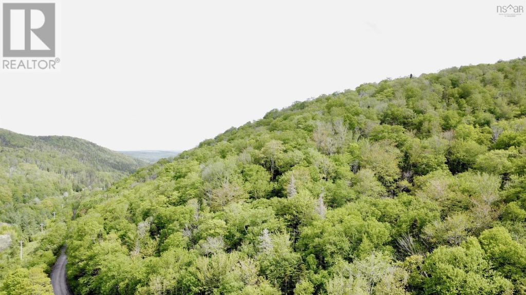 Lot 18-1 Glenora Falls Road, Glenora Falls