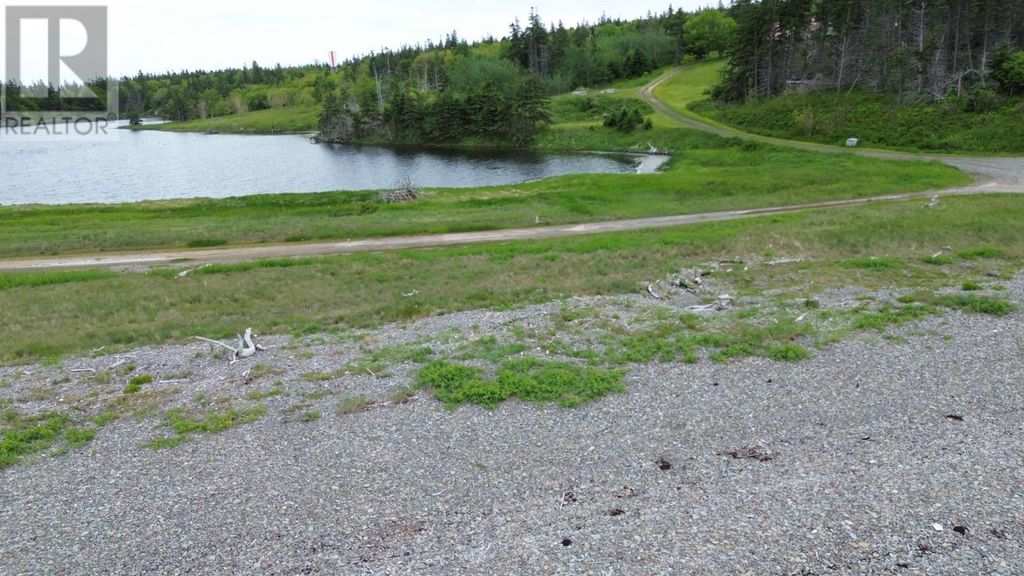 Sand Point Road, Sand Point