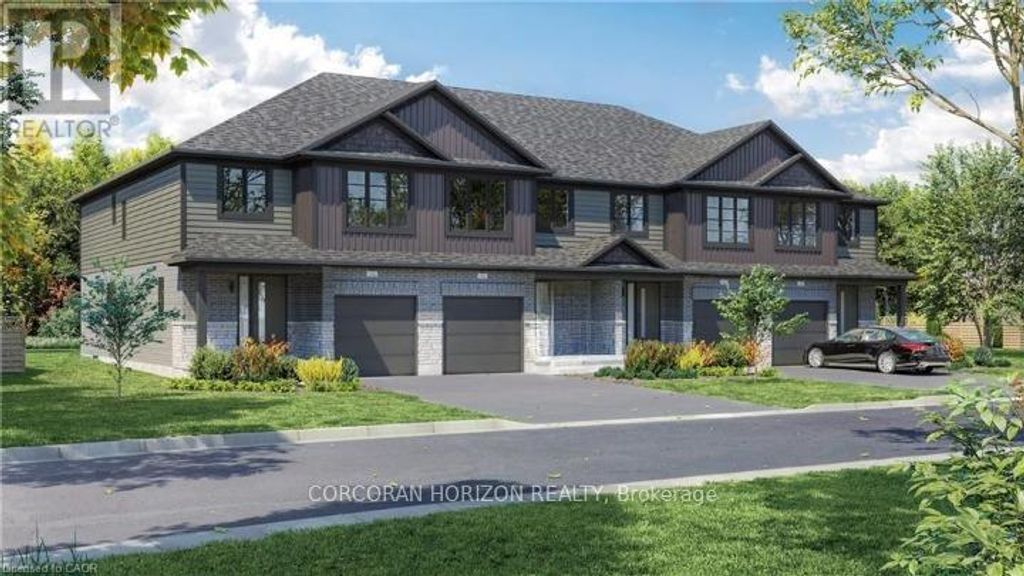 12 - 520 Orr Street, Stratford