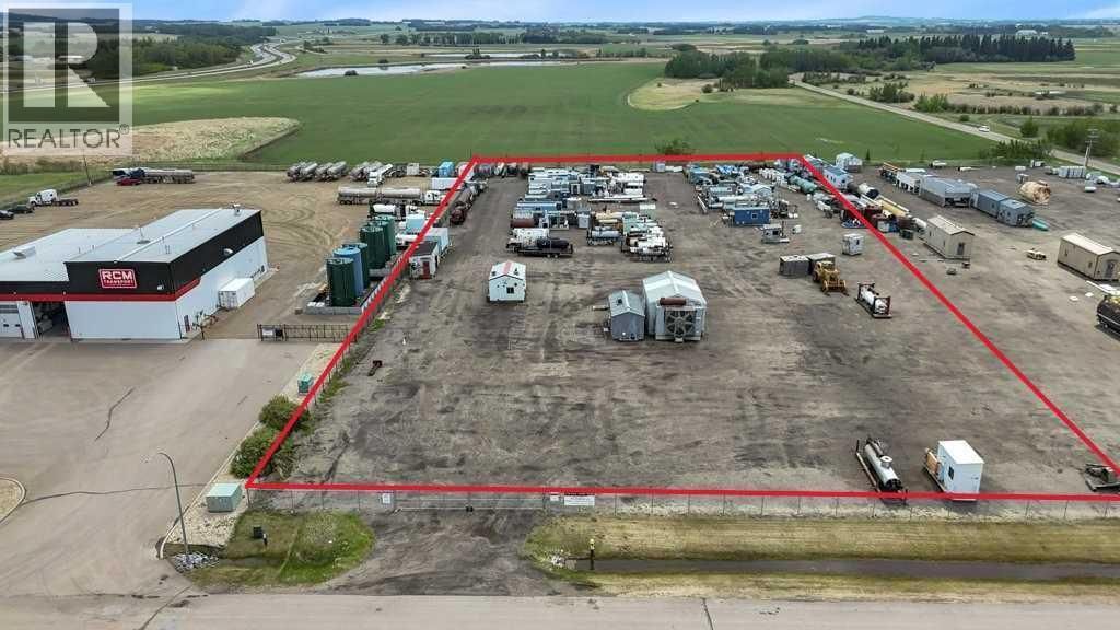 53 Mckenzie Drive, Rural Red Deer County