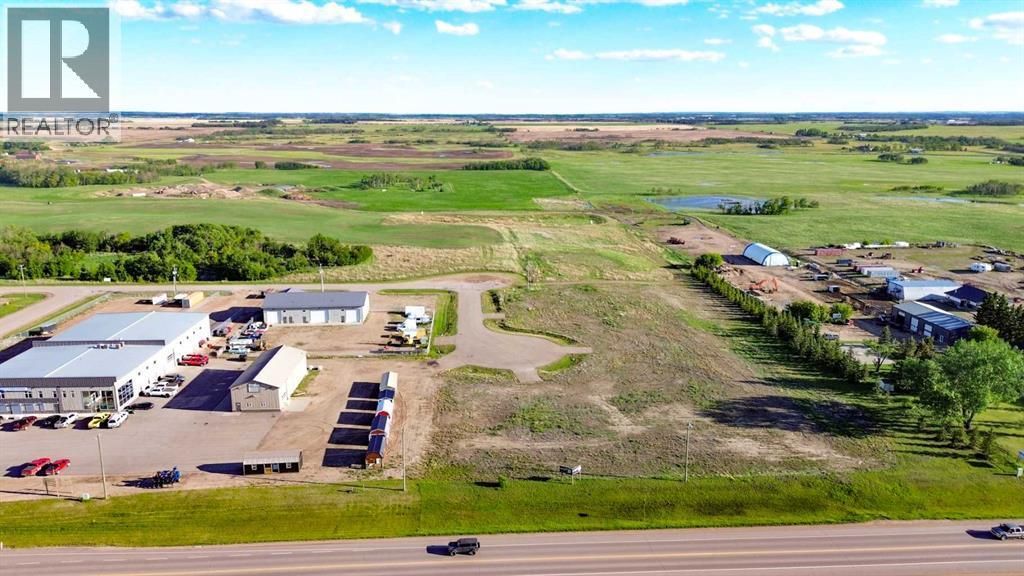 4202 38 A Street Close, Rural Stettler No. 6, County Of