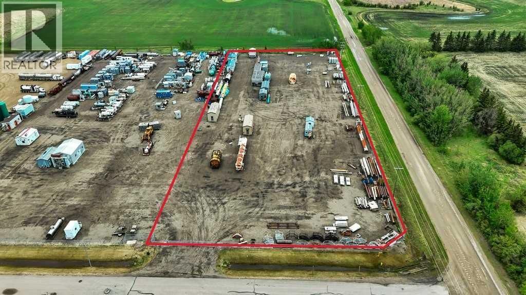57 Mckenzie Drive, Rural Red Deer County