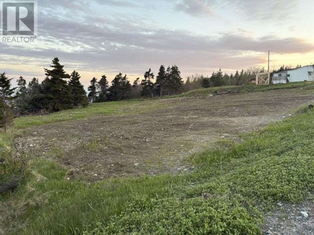 261 Front Road, Port Au Port West