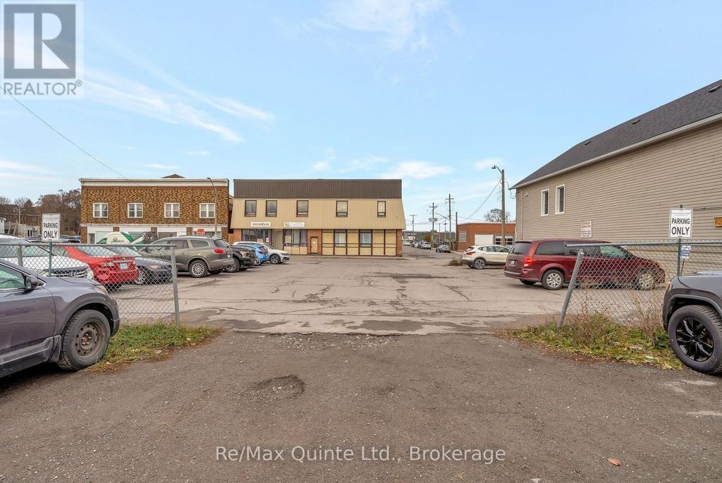 19 Murphy Street, Quinte West (trenton Ward)