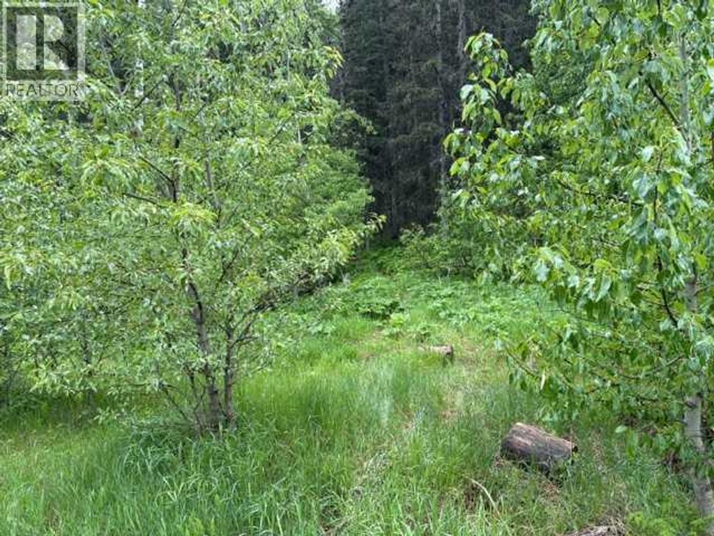 229 Mountain Lion Drive, Bragg Creek