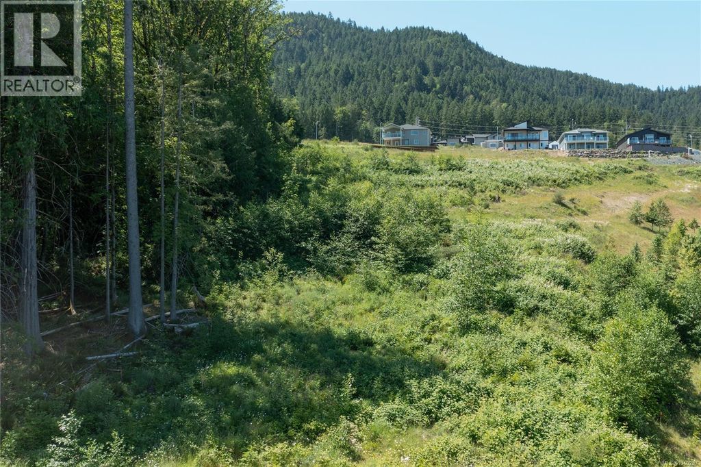128 Rollie Rose Dr, Ladysmith