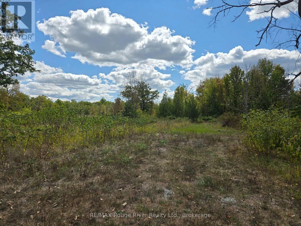 103080 Highway 7 Highway E, Marmora And Lake (marmora Ward)