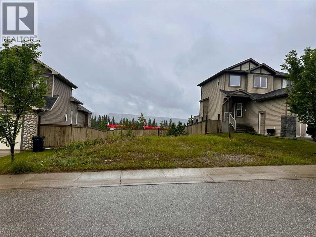 103 Lupin Way, Hinton